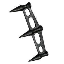 Gray Nicolls Cricket Stump Gauge