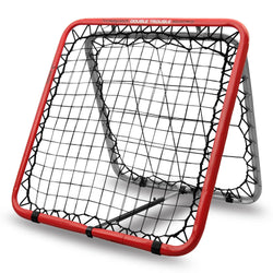 Crazy Catch Wild Child Double Trouble Rebounder