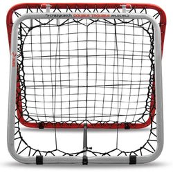 Crazy Catch Wild Child Double Trouble Rebounder