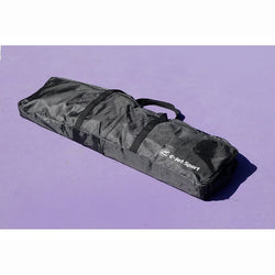 E-Jet Sport Pickleball Net Standard (Portable)