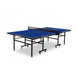 Pivot Topspin 15 Table Tennis Table