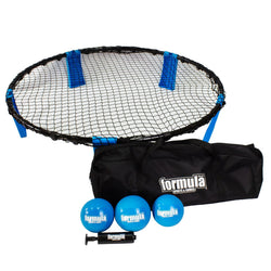 Formula Sports Smash Ball