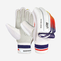 Kookaburra Beast Pro 9.0 Batting Gloves RH