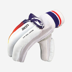 Kookaburra Beast Pro 9.0 Batting Gloves RH