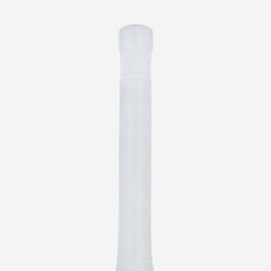 Kookaburra Octopus Grip White