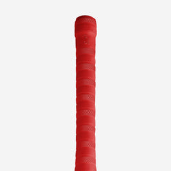 Kookaburra Players Grip Red
