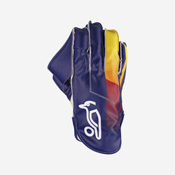 Kookaburra Beast Pro 3.0 Wicket Keeping Gloves