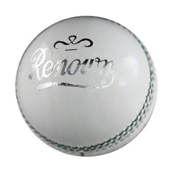 Kookaburra Renown 156g 4 Piece White