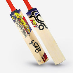 Kookaburra Beast Pro 6.0 Cricket Bat