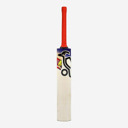 Kookaburra Beast Pro 6.0 Cricket Bat