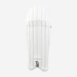 Kookaburra Pro 3.0 Wicket Keeping Pads