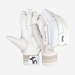 Kookaburra Ghost Pro 4.0 Batting Gloves RH