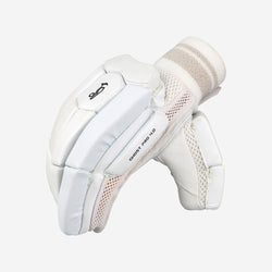 Kookaburra Ghost Pro 4.0 Batting Gloves RH
