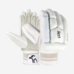 Kookaburra Ghost Pro 7.0 Batting Gloves RH