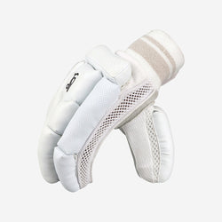 Kookaburra Ghost Pro 7.0 Batting Gloves RH