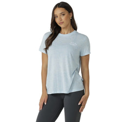 Lorna Jane Lotus T-Shirt