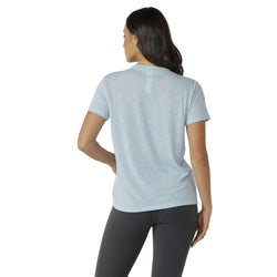 Lorna Jane Lotus T-Shirt