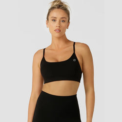 Lorna Jane Sammy Sports Bra