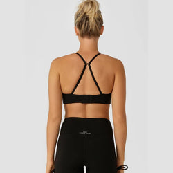 Lorna Jane Sammy Sports Bra