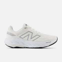 New Balance Womens Fresh Foam 860 V14 (Wide Fit)