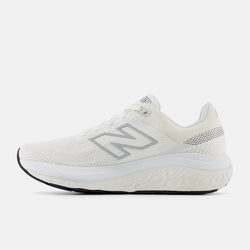 New Balance Womens Fresh Foam 860 V14 (Wide Fit)