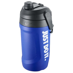 Nike Fuel Insulated Chug Jug 64oz
