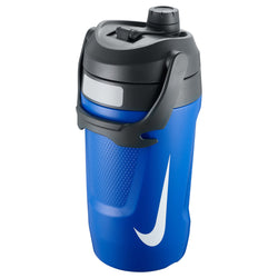Nike Fuel Insulated Chug Jug 64oz