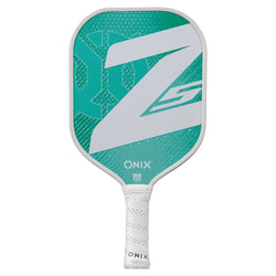 Onix Z5 Mod V2 Graphite Pickleball Paddle