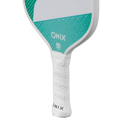 Onix Z5 Mod V2 Graphite Pickleball Paddle