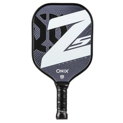 Onix Z5 Mod V2 Graphite Pickleball Paddle