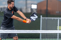 Onix Z5 Mod V2 Graphite Pickleball Paddle