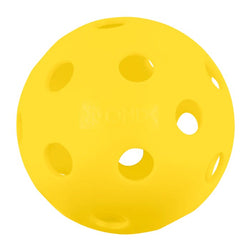 Onix Fuse Indoor Pickleball 3 Pack