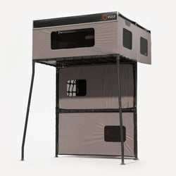 Vuly Quest 2.1 Treehouse Tent Walls