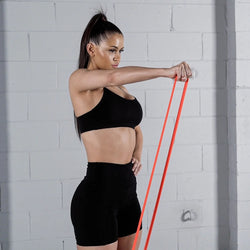 TRNR Power Band Heavy