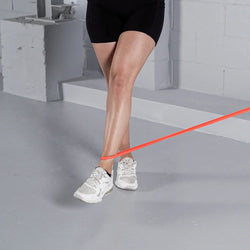 TRNR Power Bands Three Pack