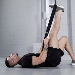 TRNR Stretch Band M/L