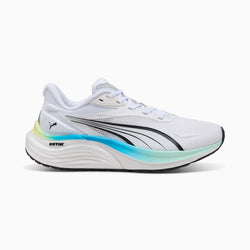 Puma Electrify NITRO 4 Jr Running Shoes