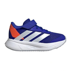 AdidasDuramo SL2 EL