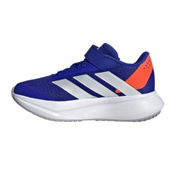 AdidasDuramo SL2 EL