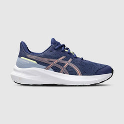 Asics GT-1000 13 GS
