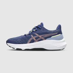 Asics GT-1000 13 GS