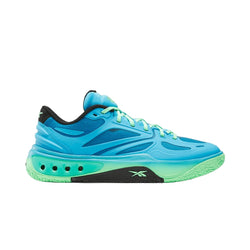 Reebok Engine A Unisex Basketball Boots