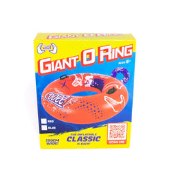 Cooee Giant O Ring