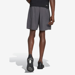 Adidas Train Essentials 7 Inch Woven Training Shorts