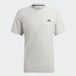 Adidas Train Essentials Stretch Training Tee
