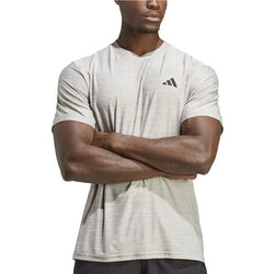 Adidas Train Essentials Stretch Training Tee