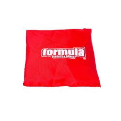 Formula Sports Large Replacement Cornhole Bags