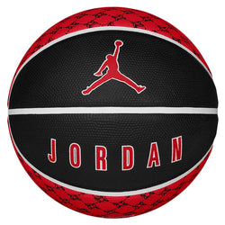 Jordan Playground Outdoor Basketball Size 7