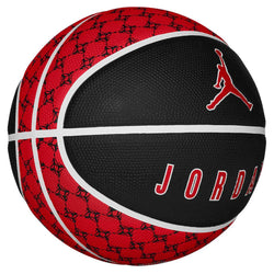 Jordan Playground Outdoor Basketball Size 5