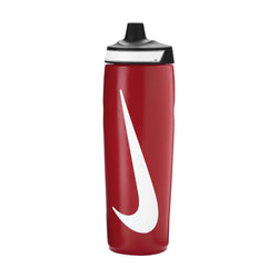 Nike Refuel Water Bottle 24oz